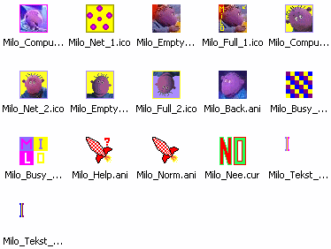 Preview Image