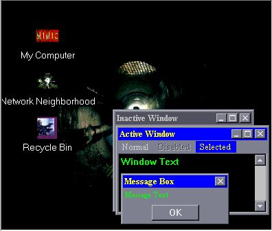 Preview Image