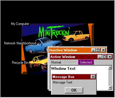 Preview Image