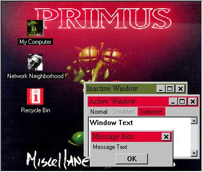 Preview Image