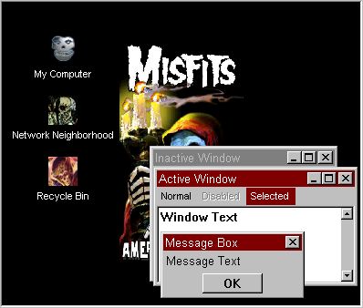 Preview Image