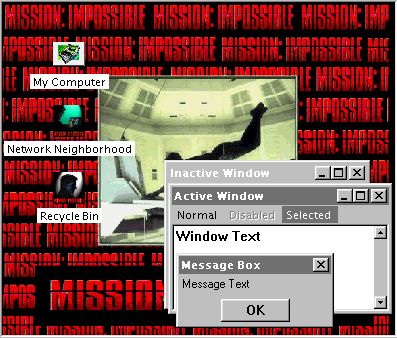Preview Image
