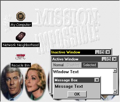 Preview Image