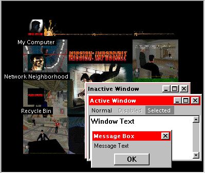 Preview Image