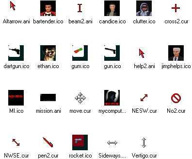 Preview Image