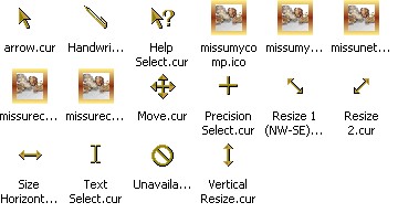 Preview Image