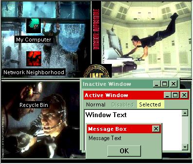 Preview Image