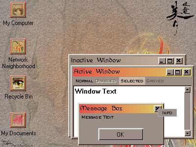 Preview Image
