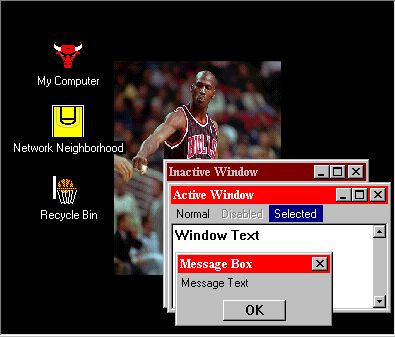 Preview Image