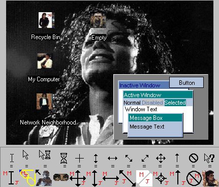 Preview Image