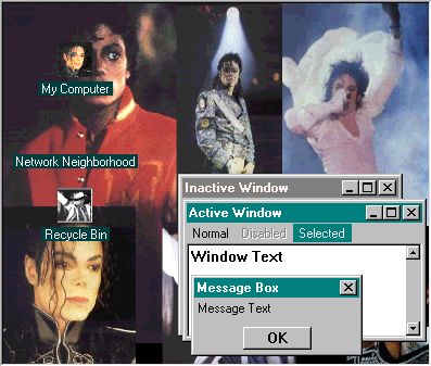 Preview Image