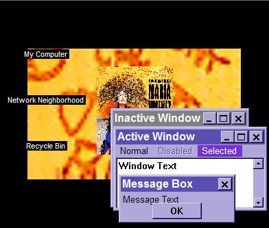 Preview Image