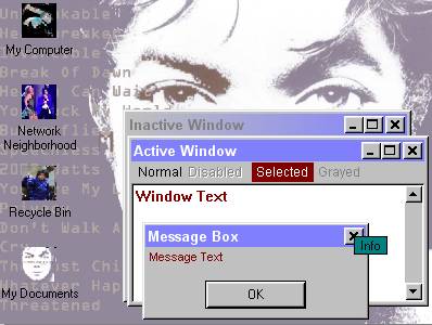 Preview Image