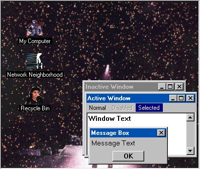 Preview Image