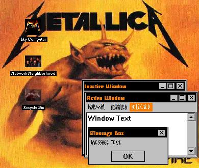 Preview Image