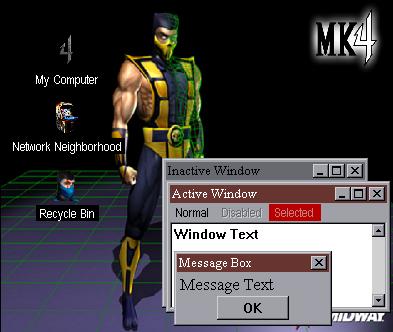 Preview Image