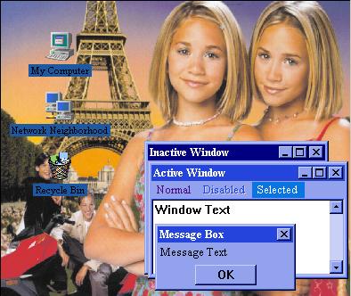 Preview Image