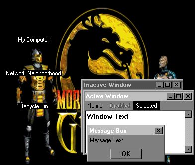 Preview Image