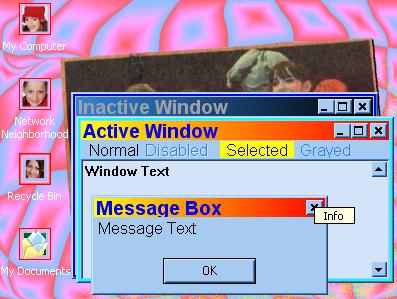 Preview Image