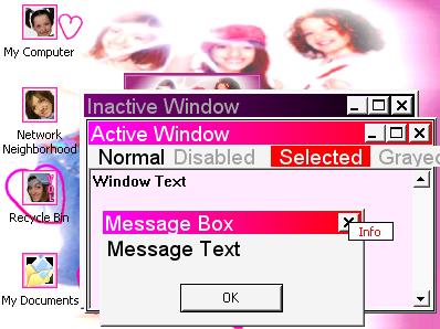 Preview Image