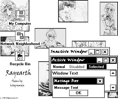Preview Image