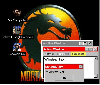 Preview Image