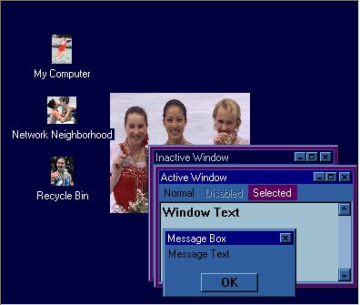 Preview Image