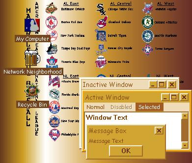 Preview Image