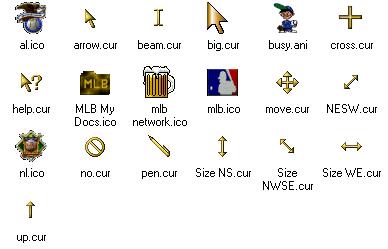 Preview Image