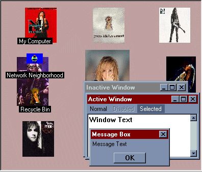 Preview Image