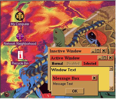 Preview Image