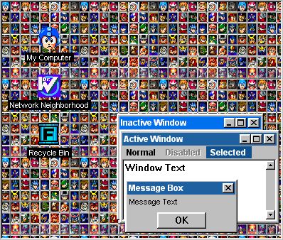 Preview Image