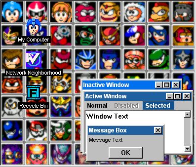 Preview Image