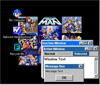 Preview Image