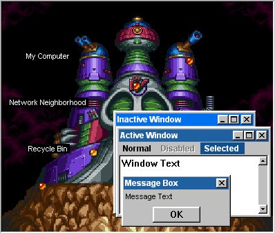 Preview Image