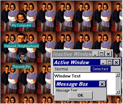 Preview Image