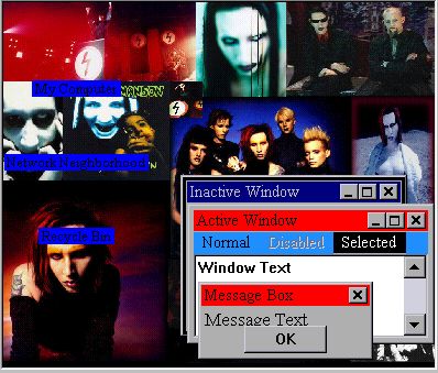 Preview Image