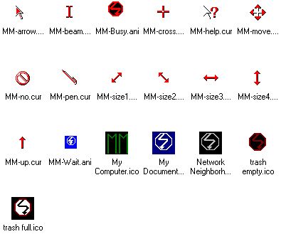 Preview Image