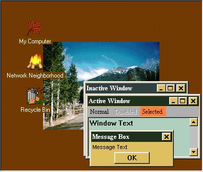 Preview Image