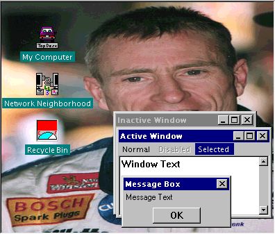 Preview Image
