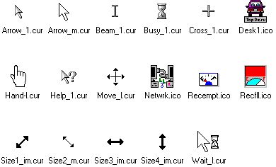 Preview Image
