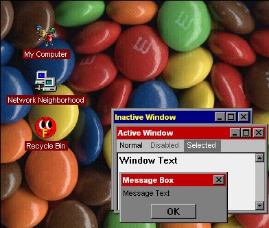 Preview Image
