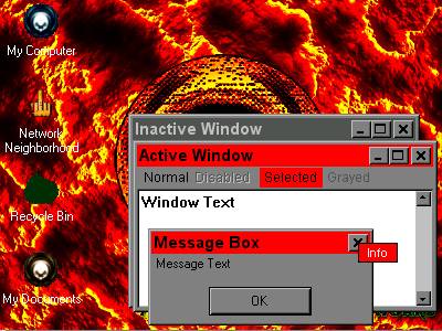 Preview Image