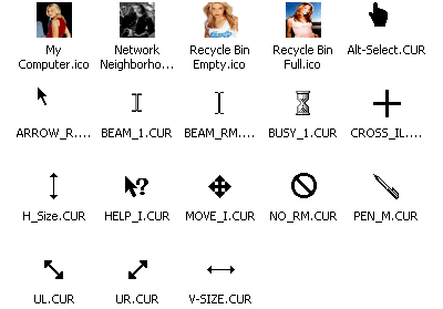 Preview Image