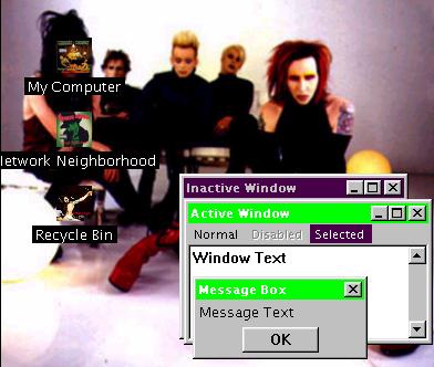 Preview Image