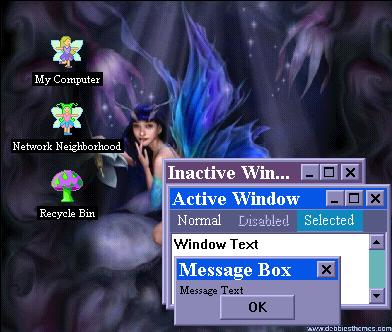 Preview Image