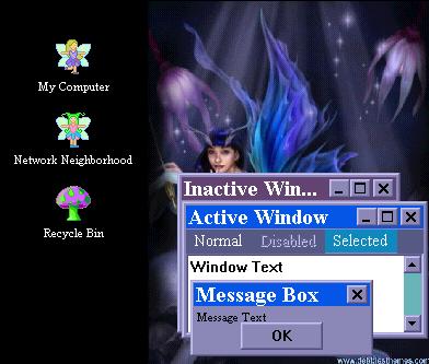 Preview Image