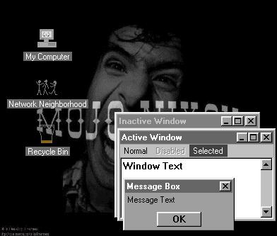 Preview Image