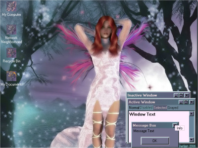 Preview Image