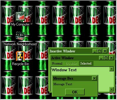 Preview Image